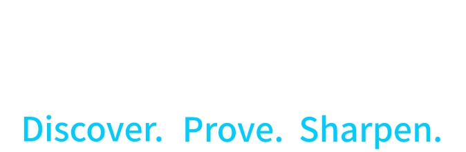 Spearstone | Discover. Prove. Sharpen.